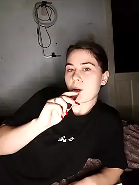 ToryTayler online show from 9, 10, 2025