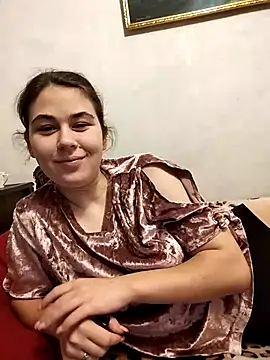 ToryTayler online show from 20, 9, 2025