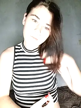 ToryTayler online show from 3, 10, 2025