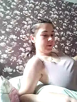 Snapshot of ToryTayler chatting on 13, 7, 2026 ToryTayler online show from 13, 7, 2026