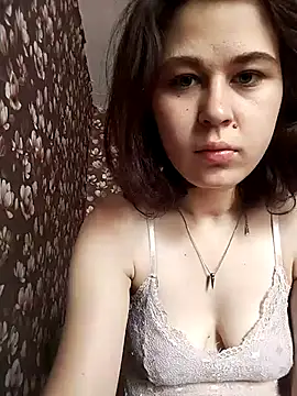 Snapshot of ToryTayler chatting on 9, 7, 2026 ToryTayler online show from 9, 7, 2026