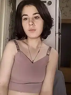 ToryTayler online show from 20, 2, 2026