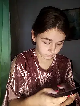 ToryTayler online show from 14, 11, 2025