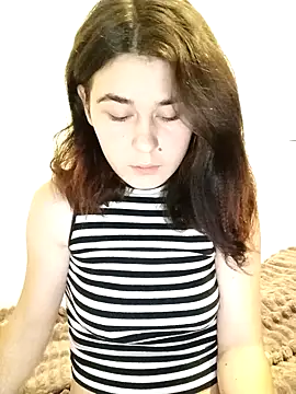 ToryTayler online show from 2, 10, 2025