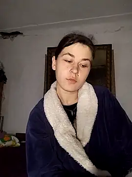 ToryTayler online show from 17, 5, 2026