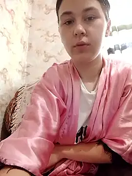 ToryTayler online show from 31, 5, 2026