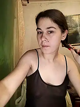 ToryTayler online show from 7, 11, 2025