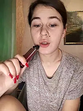 ToryTayler online show from 18, 11, 2025