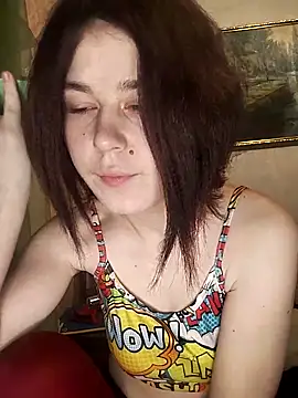 ToryTayler online show from 17, 12, 2025