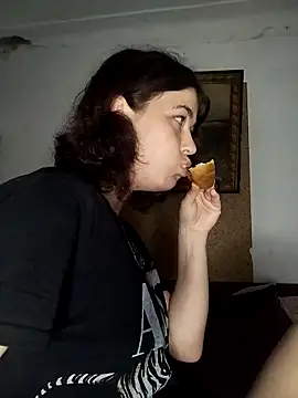 ToryTayler online show from 22, 5, 2026