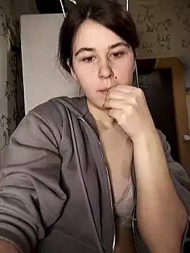 ToryTayler online show from 18, 1, 2026