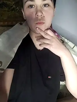 ToryTayler online show from 10, 4, 2026