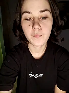 ToryTayler online show from 20, 11, 2025