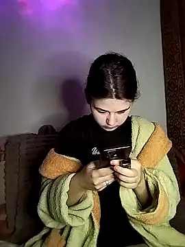 ToryTayler online show from 13, 3, 2026