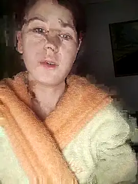 ToryTayler online show from 16, 12, 2025