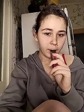 ToryTayler online show from 4, 2, 2026