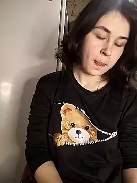 ToryTayler online show from 2, 3, 2026