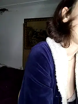 ToryTayler online show from 3, 5, 2026