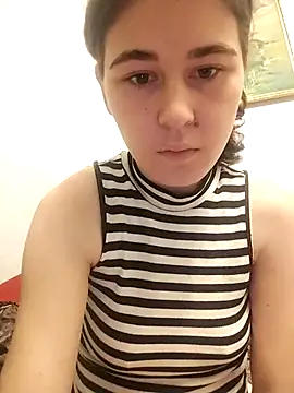 ToryTayler online show from 13, 9, 2025