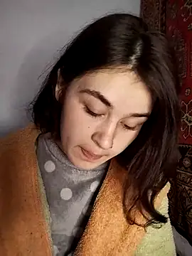 ToryTayler online show from 17, 3, 2026