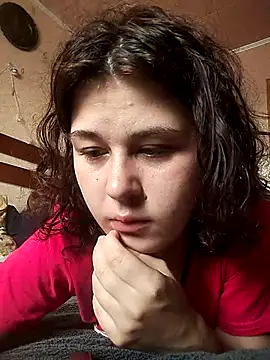 Snapshot of ToryTayler chatting on 17, 7, 2026 ToryTayler online show from 17, 7, 2026