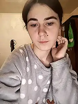 ToryTayler online show from 15, 9, 2025