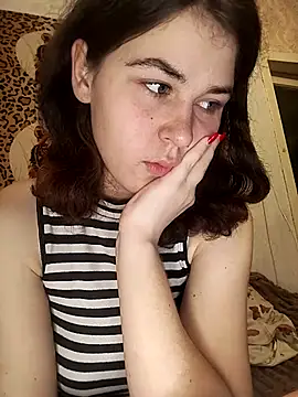 ToryTayler online show from 26, 10, 2025