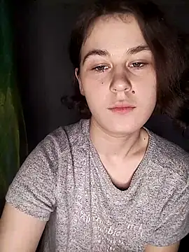 ToryTayler online show from 2, 12, 2025