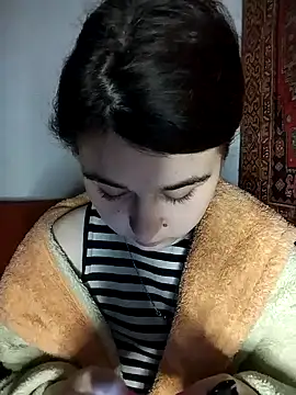 ToryTayler online show from 26, 3, 2026