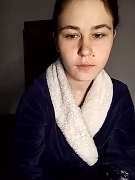 ToryTayler online show from 8, 5, 2026