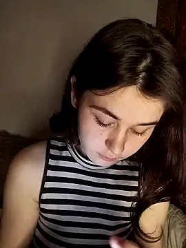 ToryTayler online show from 21, 3, 2026