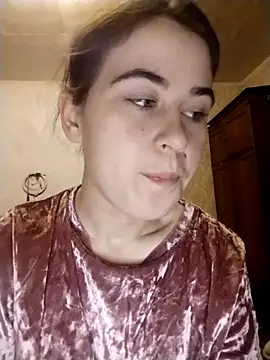 ToryTayler online show from 19, 9, 2025