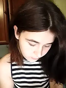 ToryTayler online show from 30, 9, 2025