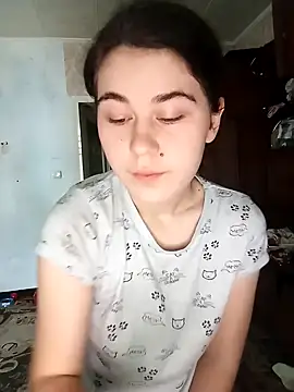 ToryTayler online show from 9, 9, 2025