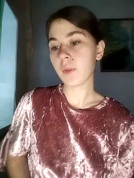 ToryTayler online show from 15, 11, 2025