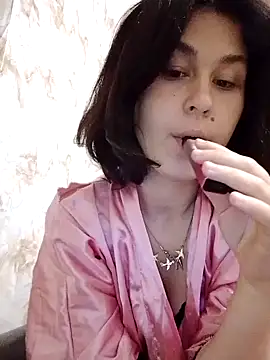 ToryTayler online show from 26, 5, 2026