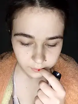 ToryTayler online show from 6, 10, 2025