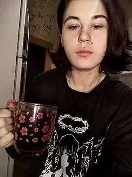 ToryTayler online show from 9, 3, 2026