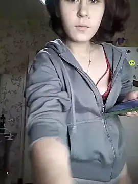 ToryTayler online show from 26, 2, 2026