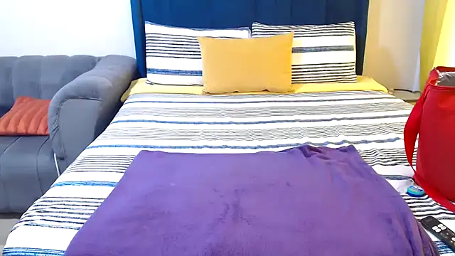 Snapshot of SLOPPYBJLUVEERxx2025 chatting on 12, 11, 2025 SLOPPYBJLUVEERxx2025 online show from 12, 11, 2025