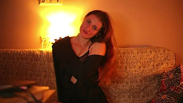 Snapshot of Liltightbabe chatting on 4, 6, 2026 Liltightbabe online show from 4, 6, 2026