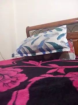 Dirtymorrocainbabe online show from 8, 10, 2025