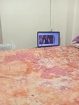 Dirtymorrocainbabe online show from 20, 12, 2025