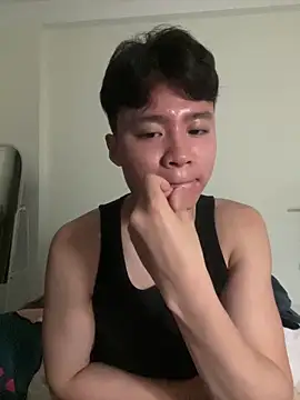 anhduc2k555 online show from 22, 12, 2025