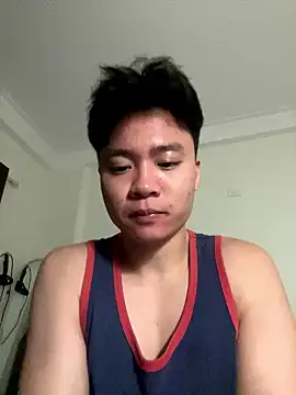 anhduc2k555 online show from 11, 1, 2026