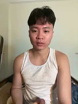 anhduc2k555 online show from 19, 12, 2025