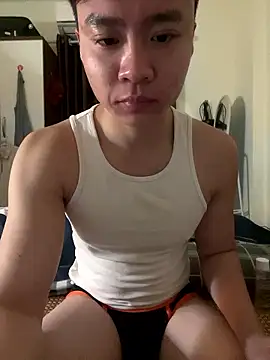 anhduc2k555 online show from 8, 1, 2026