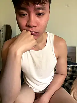 anhduc2k555 online show from 6, 1, 2026