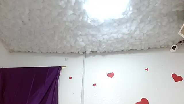 prinsesbrowvagina online show from 16, 9, 2025