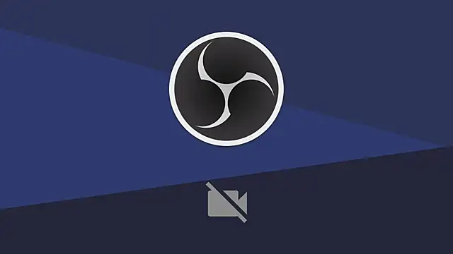 HelenaCole- online show from 26, 10, 2025